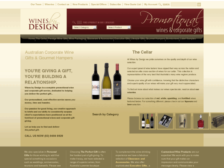 www.winesbydesign.com.au