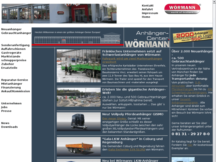 www.woermann-anhaenger.de