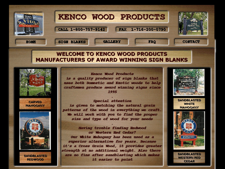 www.wood-signs.net