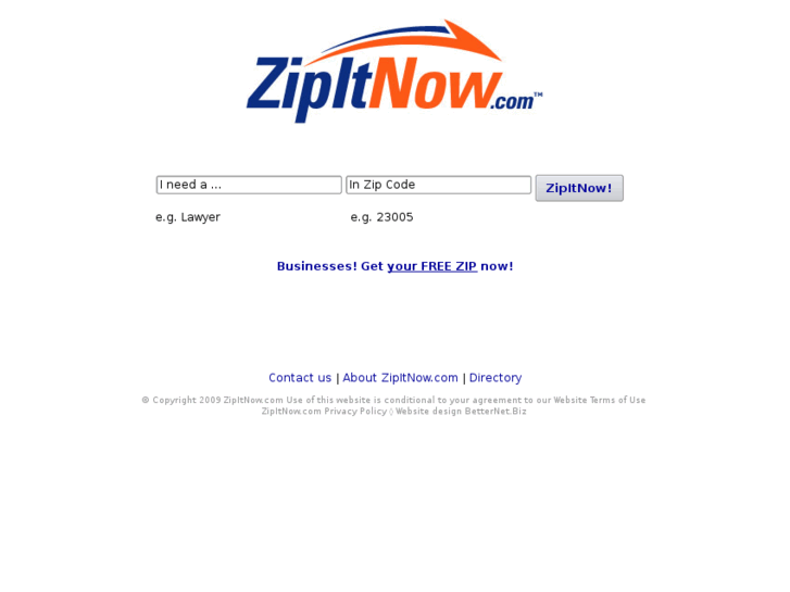 www.zipitnow.com