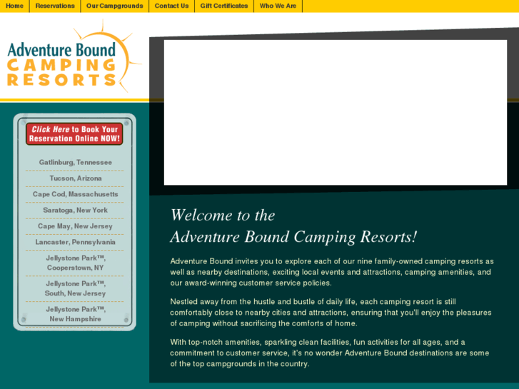 www.abcamping.com