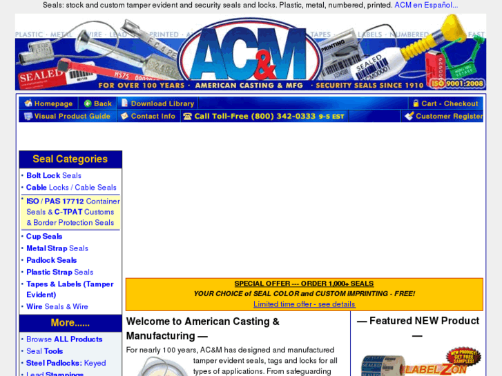 www.acm-seals.com