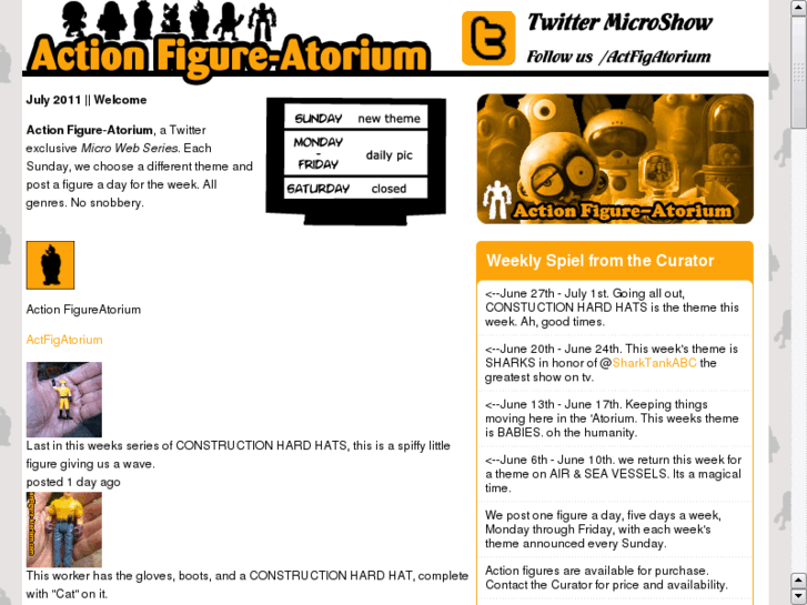 www.actionfigure-atorium.com