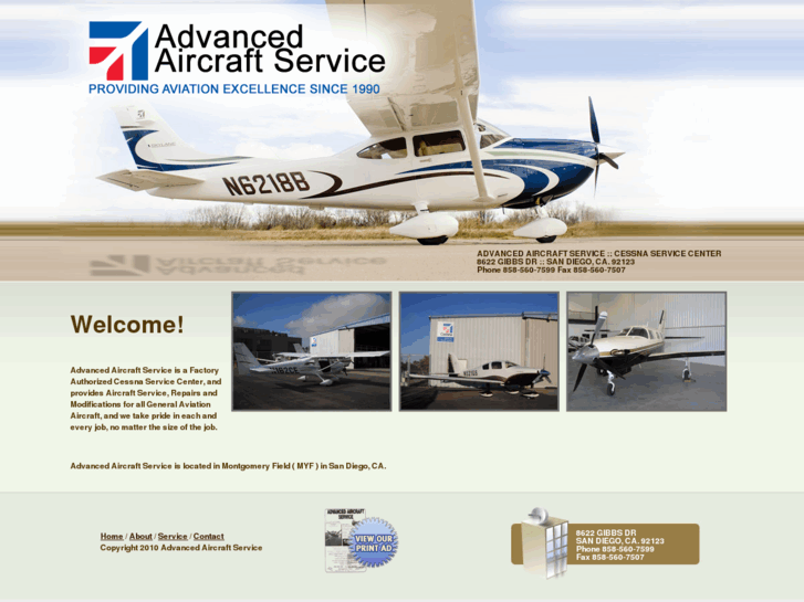 www.advaircraft.com