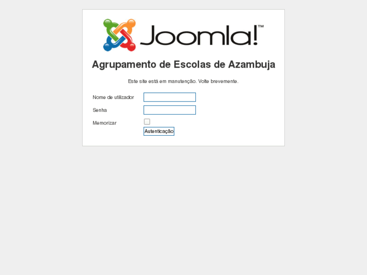 www.agrupamentoescolasazambuja.com