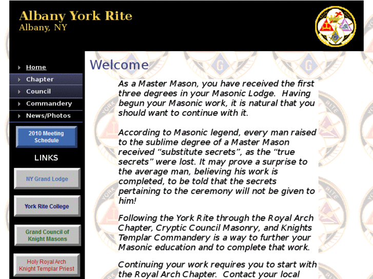 www.albanyyorkrite.org