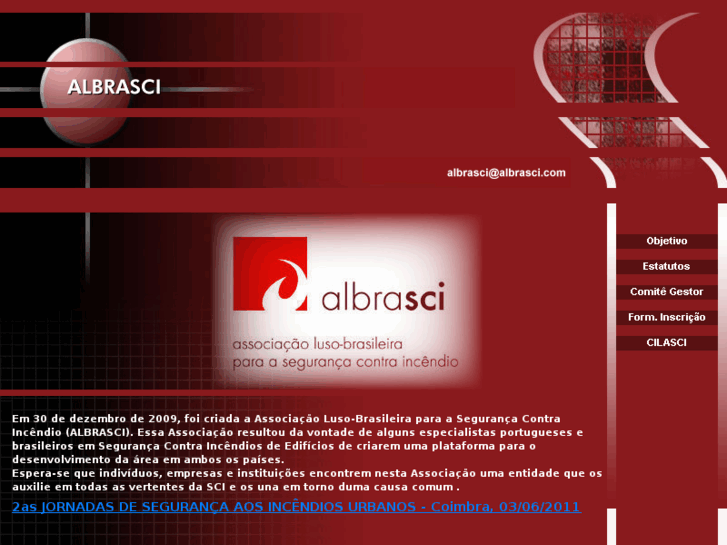 www.albrasci.com