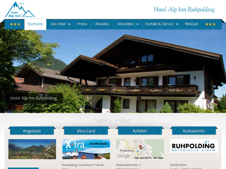 www.alp-inn.com