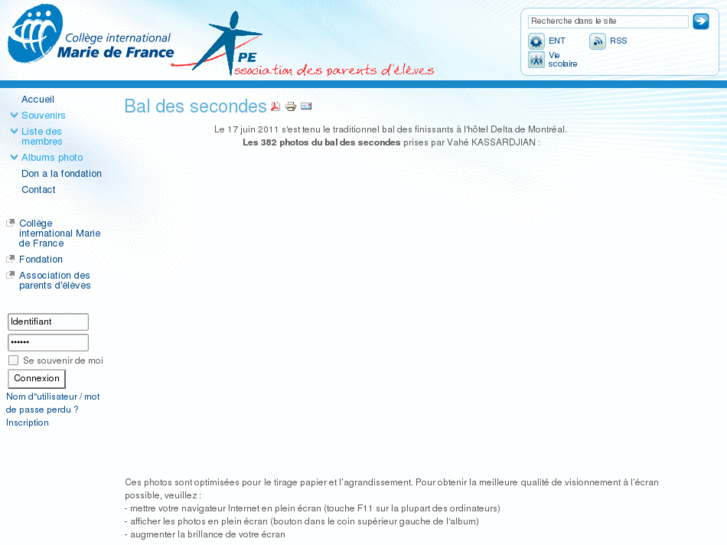 www.ancienscimf.com