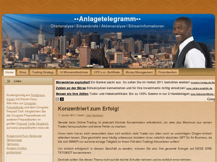 www.anlagetelegramm.de