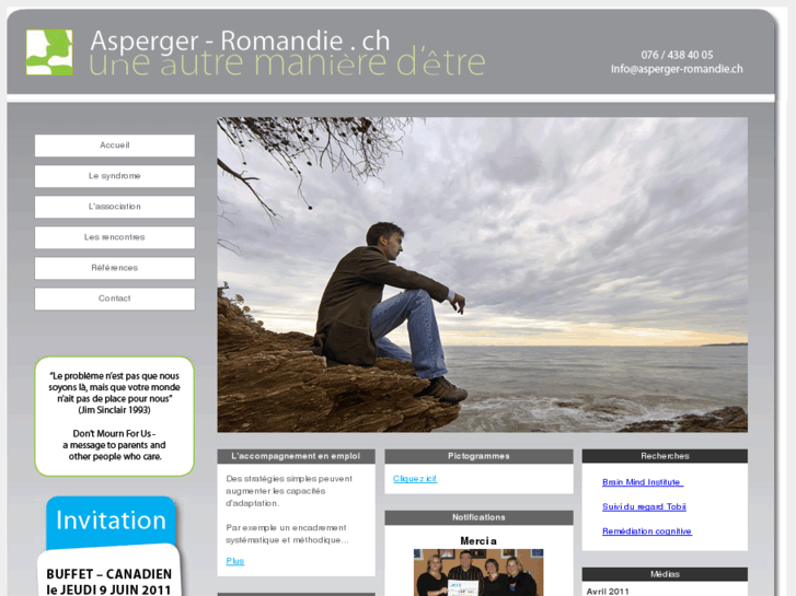 www.asperger-romandie.ch