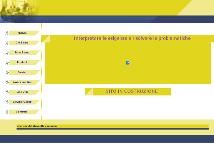 www.avmsnc.com