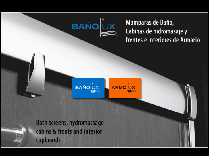 www.banolux.com