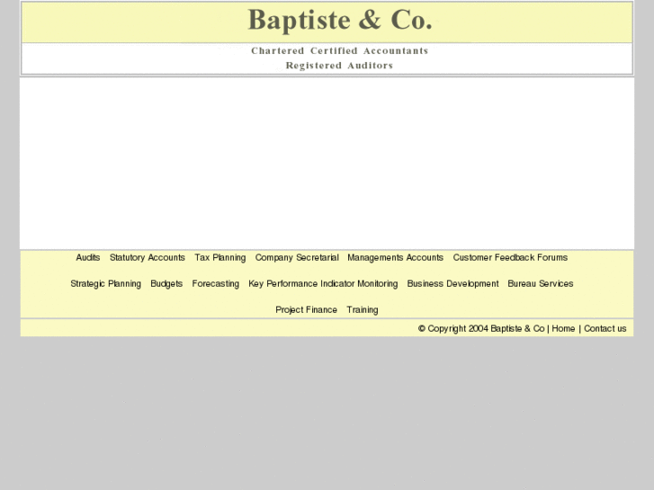 www.baptiste-accountants.com