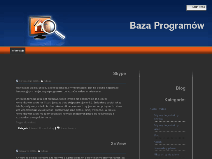 www.bazaprogramow.info