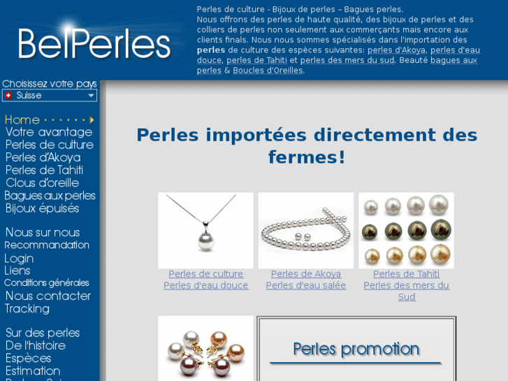 www.belperles.ch