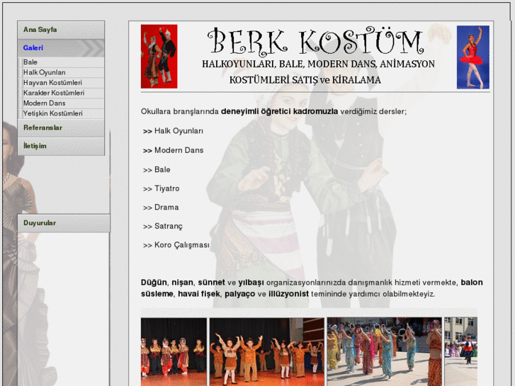 www.berkkostum.com
