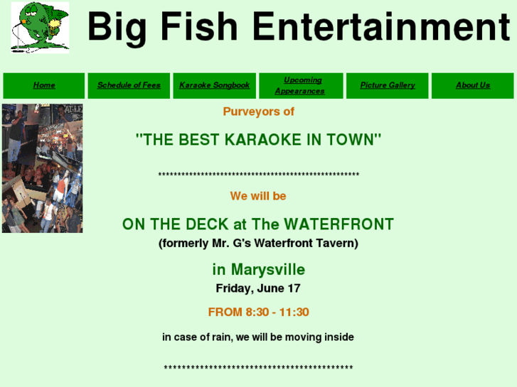 www.bigfishdjkj.com