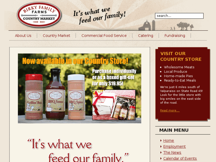 www.birkyfarms.com