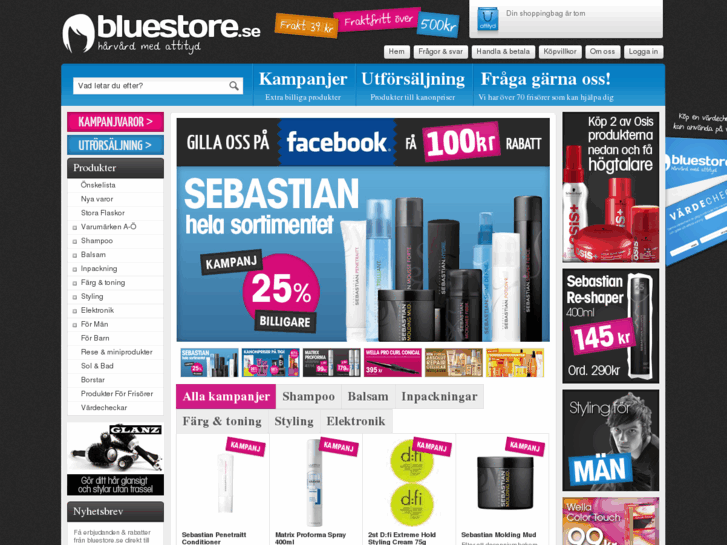 www.bluestore.se