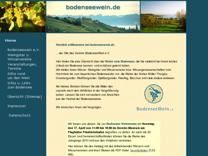 www.bodenseeweinabo.info