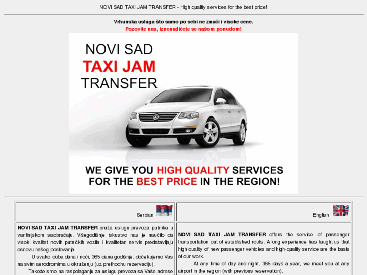 www.boss-taxi-transfer.com