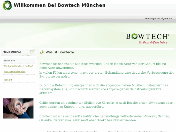 www.bowtech-anwendungen.com