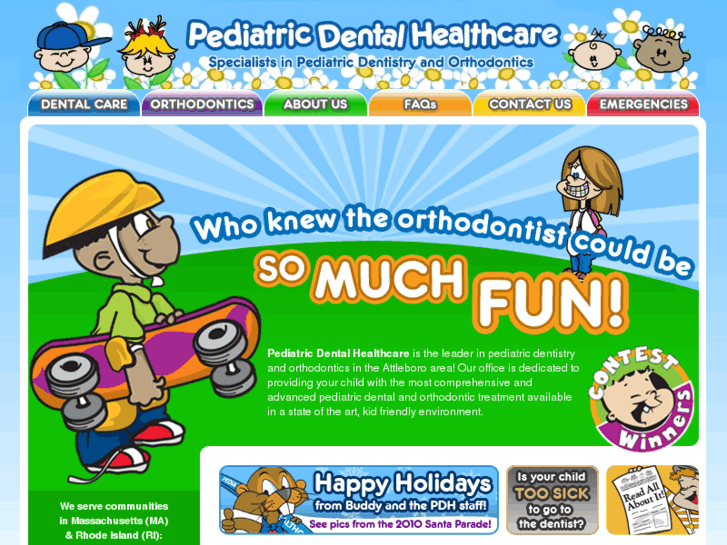 www.bracesforkids.com