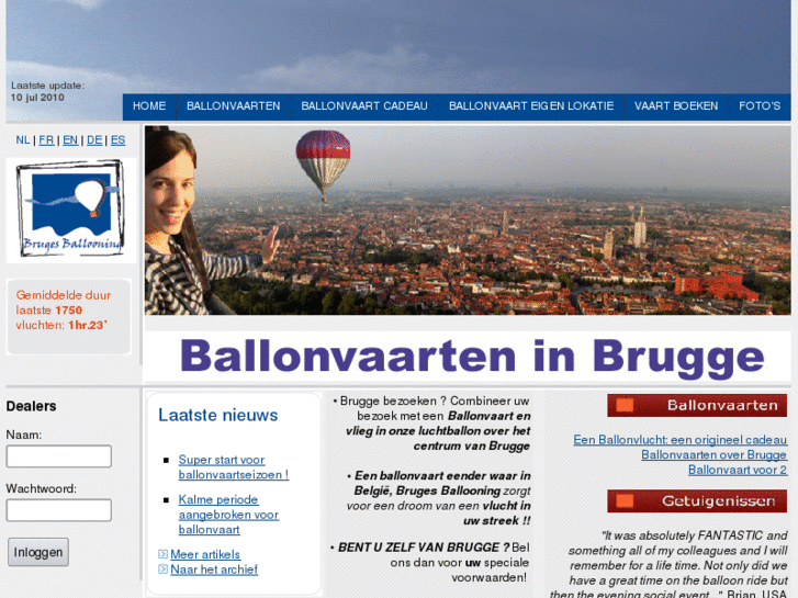 www.bruges-ballooning.com