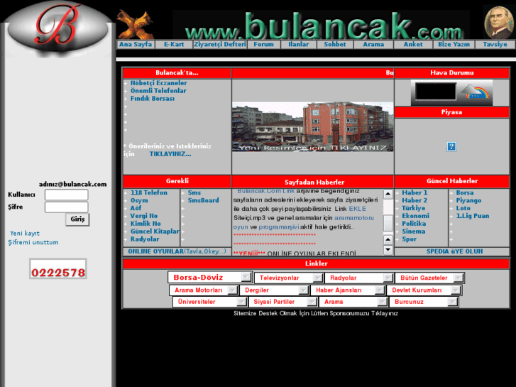 www.bulancak.com