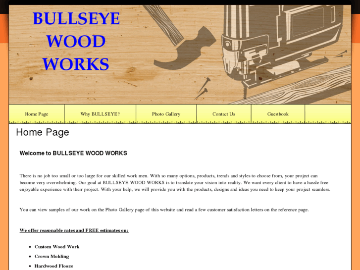 www.bullseyewoodworks.com