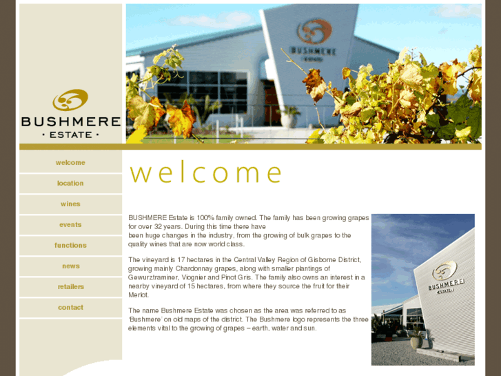 www.bushmere.com