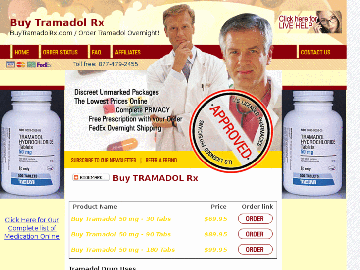 www.buytramadolrx.com