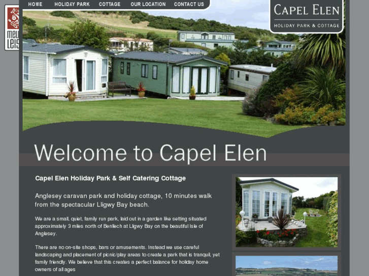 www.capelelen.com