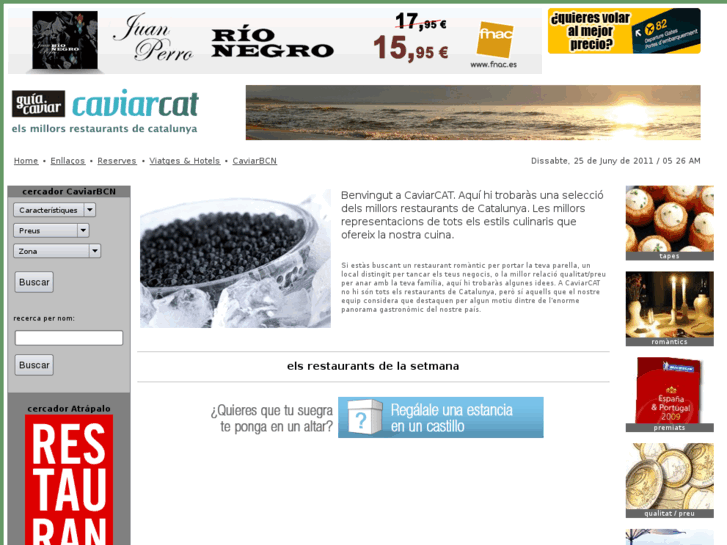 www.caviarcat.com