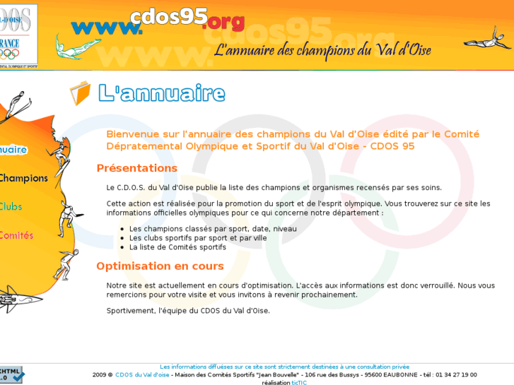 www.cdos95.org