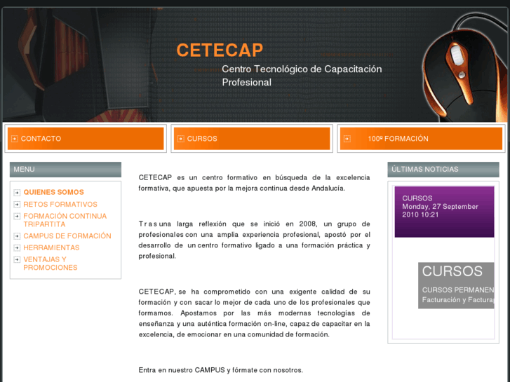 www.cetecap.com