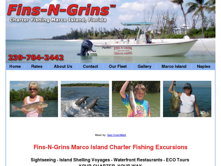 www.charterfishingmarcoisland.com