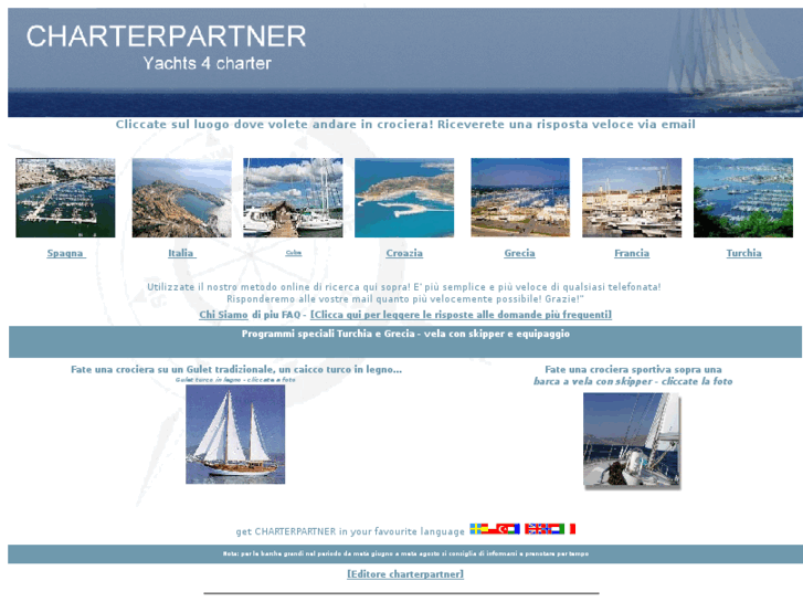 www.charterpartner.it