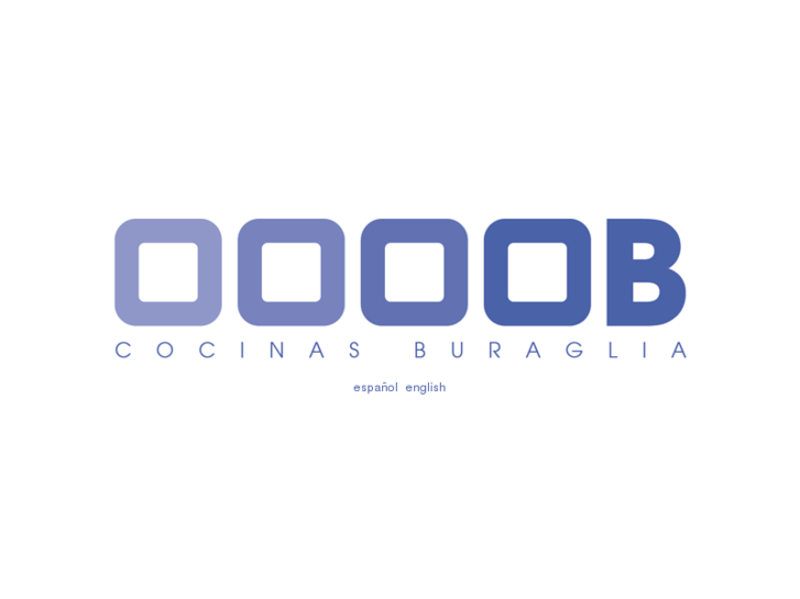 www.cocinasburaglia.com