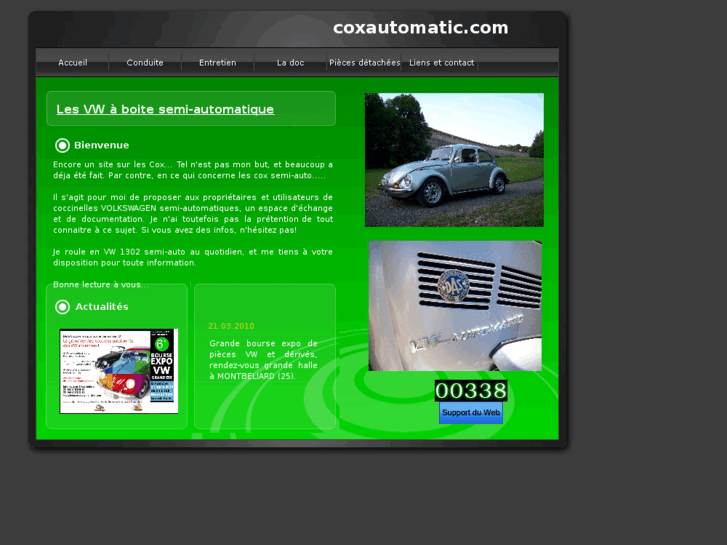 www.coxautomatic.com