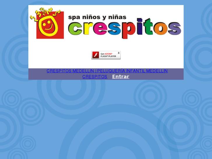 www.crespitos.com