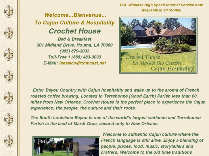 www.crochethouse.com