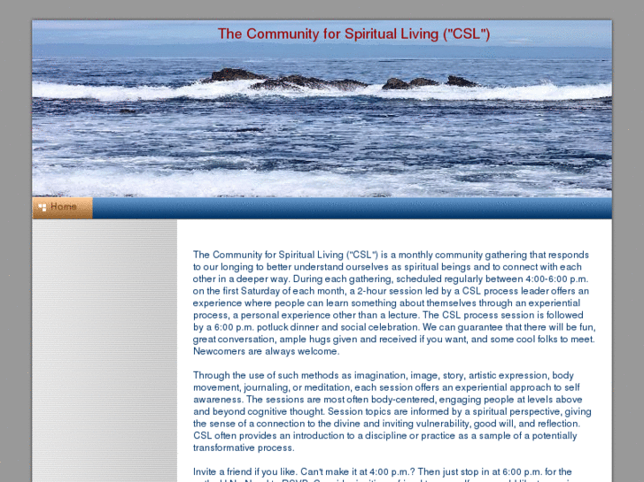 www.csl-dc.org