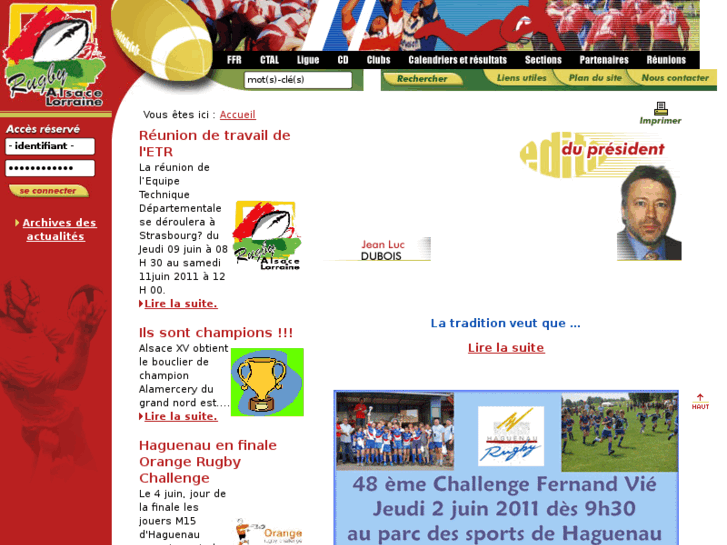 www.ctal-rugby.com