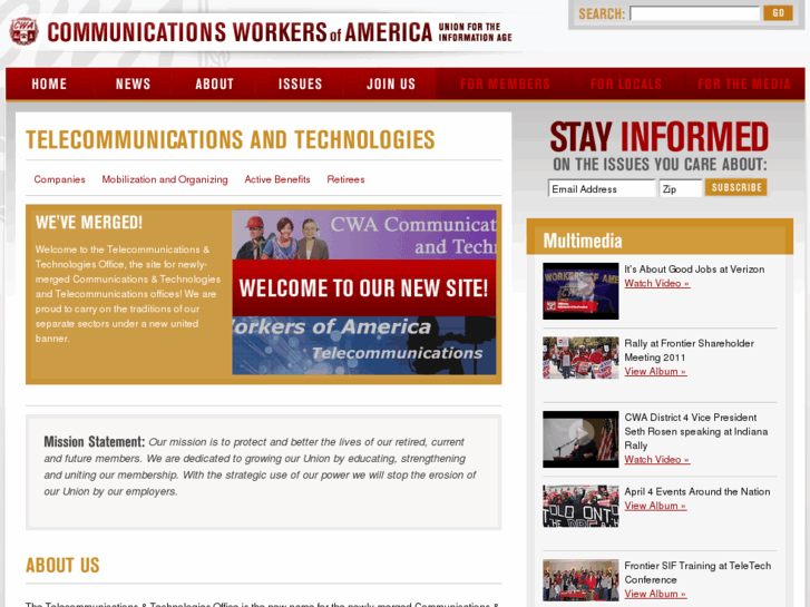 www.cwa-comtech.org