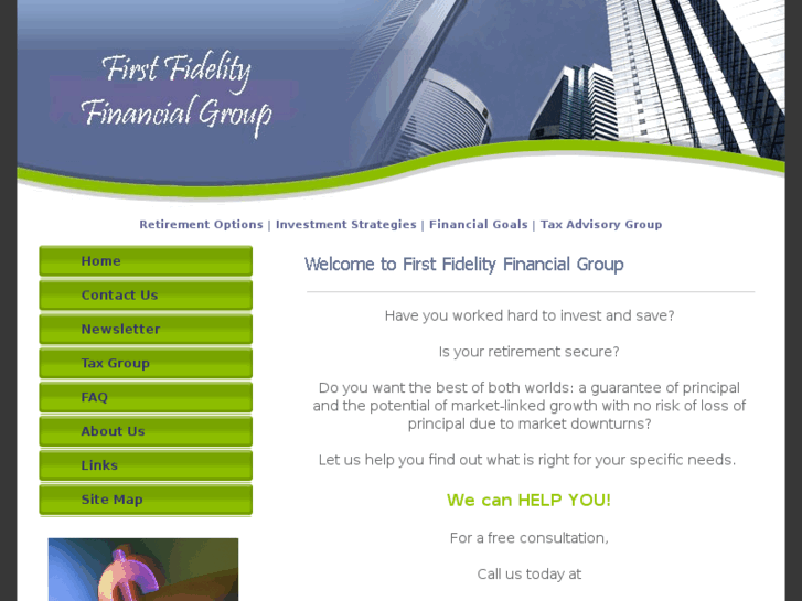 www.dadecityfinancial.com