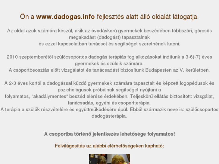 www.dadogas.info