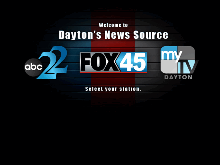 www.daytonsnewssource.com