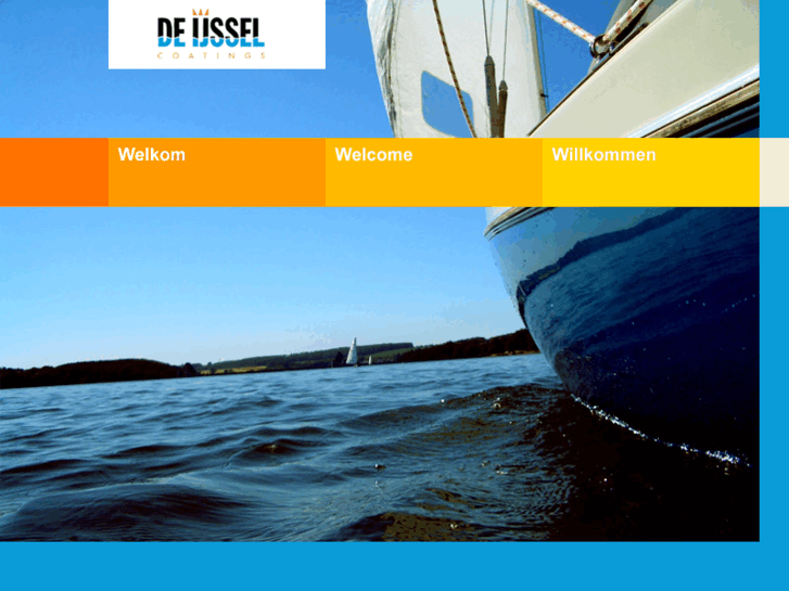 www.de-ijssel-coatings.nl